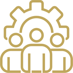 Community-Facing-Organizations