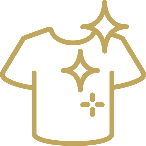 First-Responder-Apparel-Designs