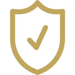 First-Responder-Owned-Brands