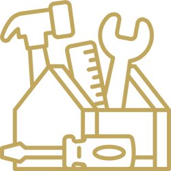 Home-Service-Businesses