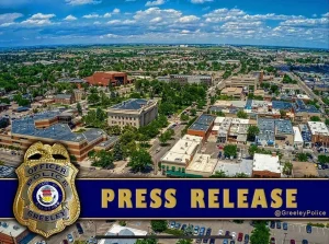Your Law Enforcement Agency Blog Image 16