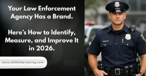 Your Law Enforcement Agency Blog Image 2