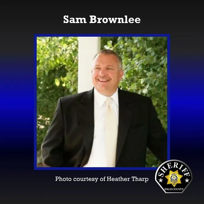 Your Law Enforcement Agency Blog Image
