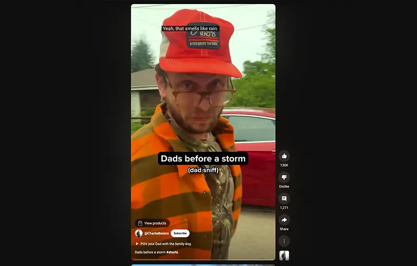 Your Law Enforcement Agency Blog Image