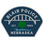BPD_patch