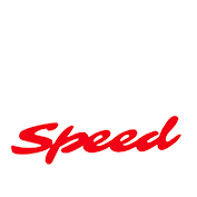 RDSpeed