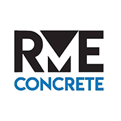 RME
