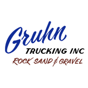 gruhn