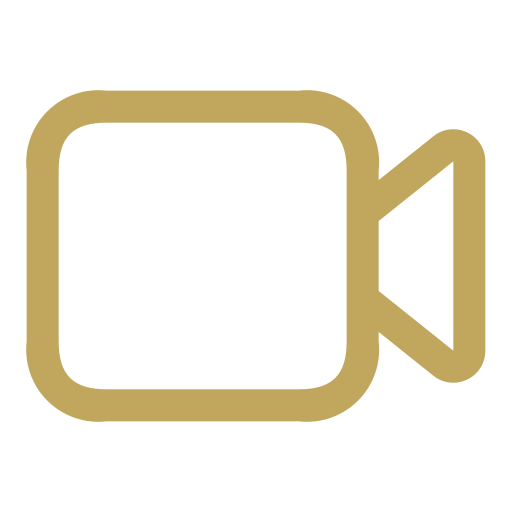 A-video-here-and-there.png