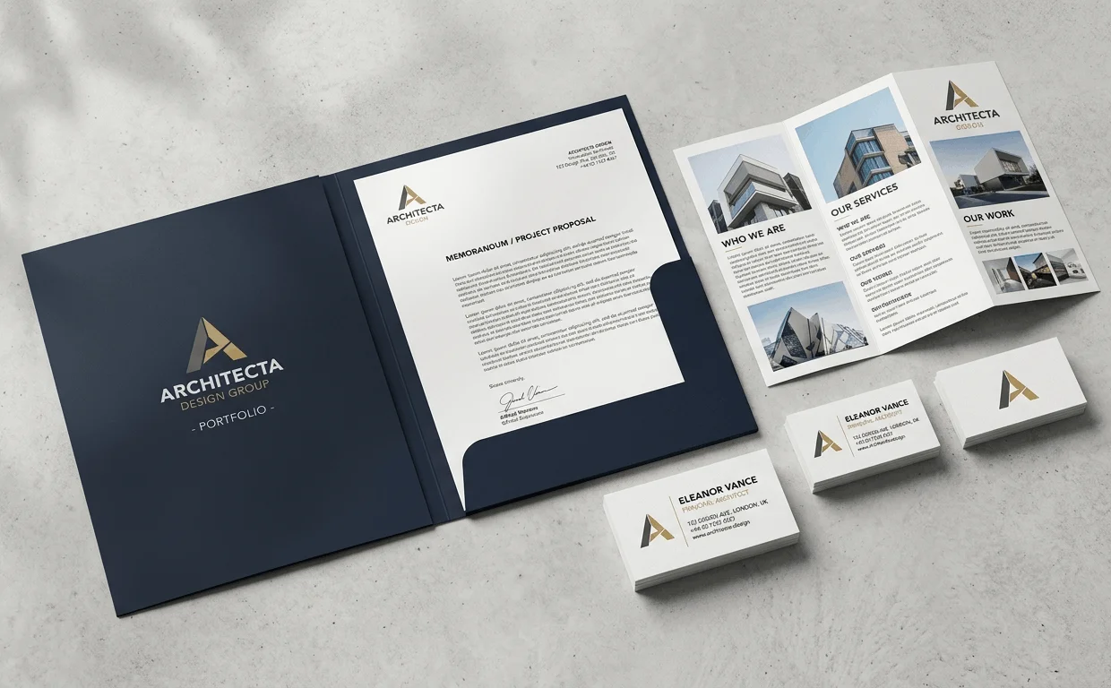 Branding-Identity image