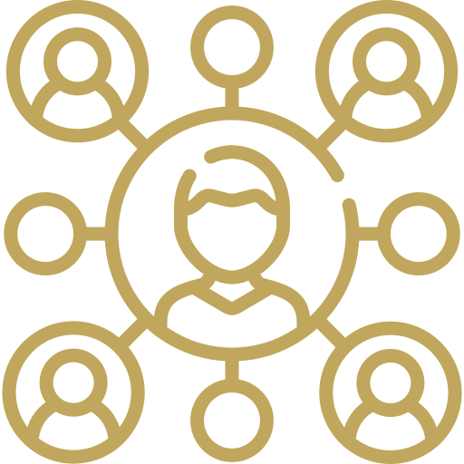 Community-facing-organizations.png