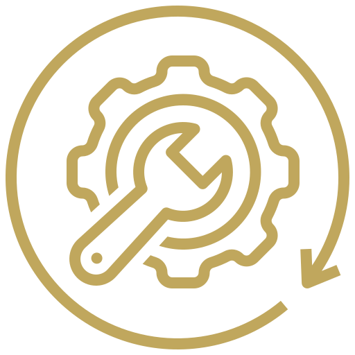 Fix-how-the.png