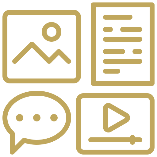High-Quality-Digital-Content-Library-Created.png