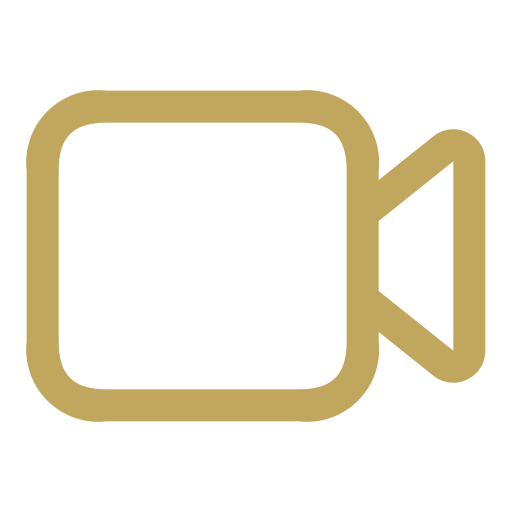Long-Form-Recruitment-Video.png