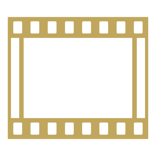 Video-production-stills.png