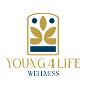 YFLF-1.png