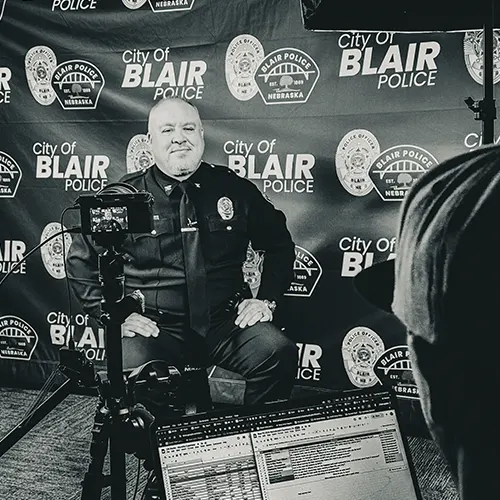 behind-the-scenes-content.webp