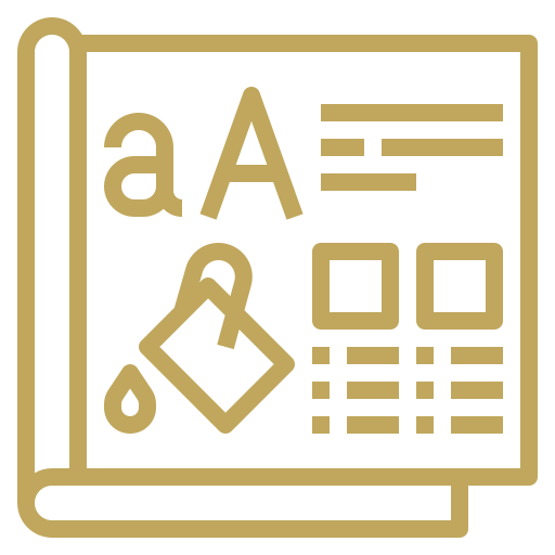 corporate-identity.png