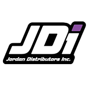 jdi.png