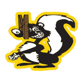skunk.png