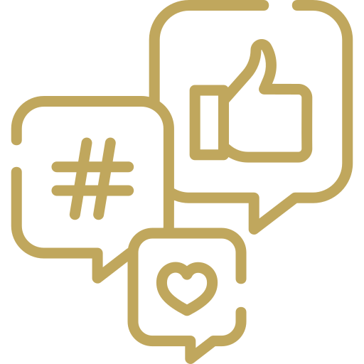 social-media-1.png