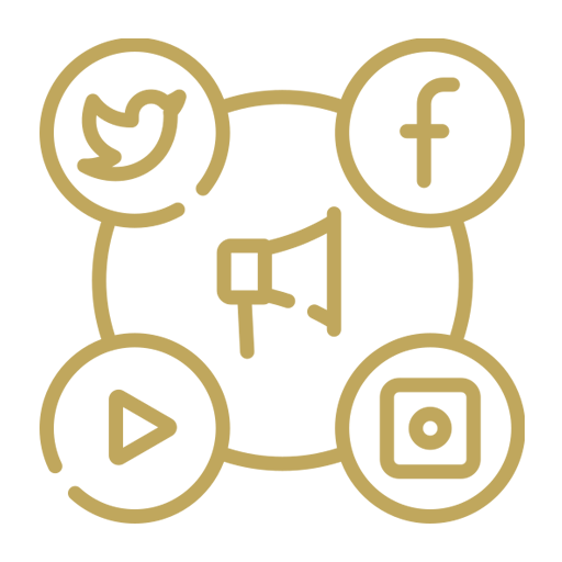 social-media.png